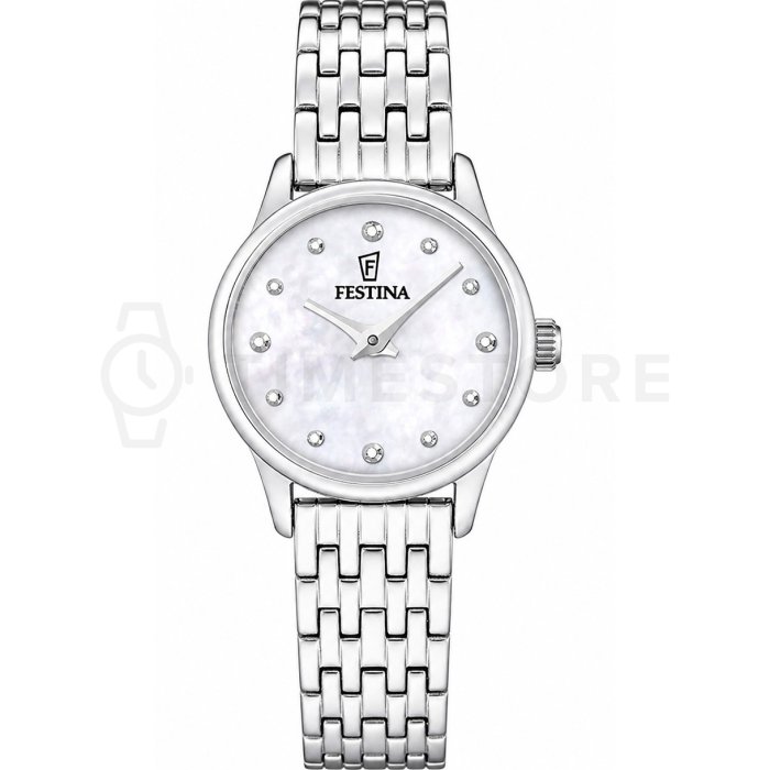 E-shop Festina Mademoiselle 20749/1