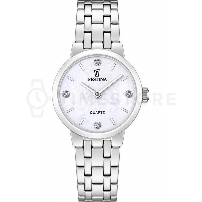 E-shop Festina Mademoiselle 20746/1
