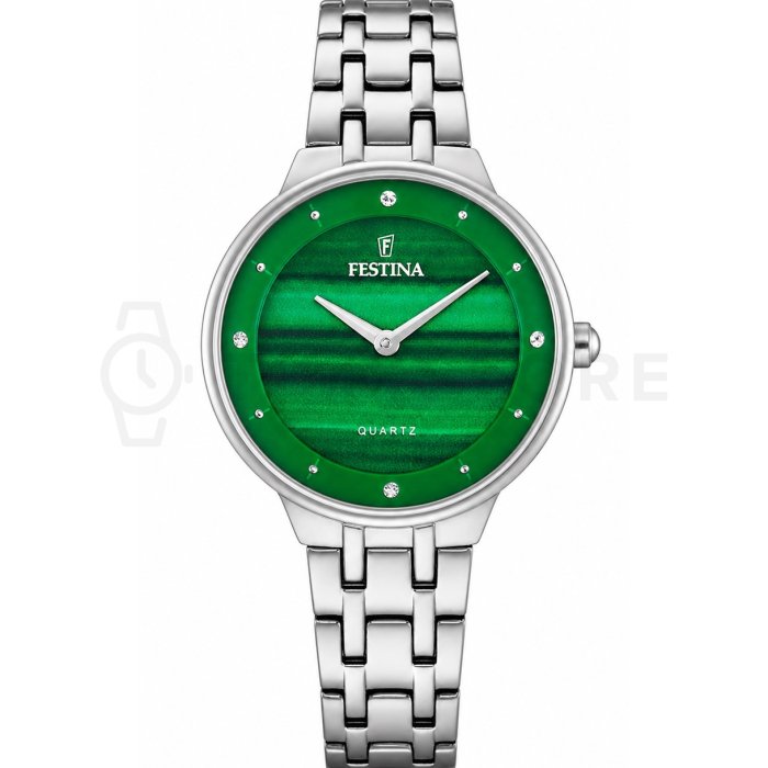 E-shop Festina Mademoiselle 20600/B