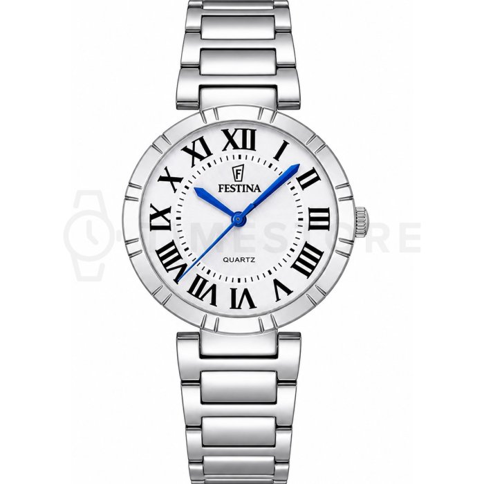 E-shop Festina Mademoiselle 16936/3