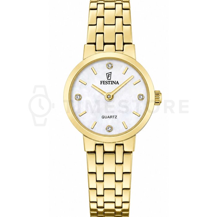 E-shop Festina Mademoiselle 20748/1