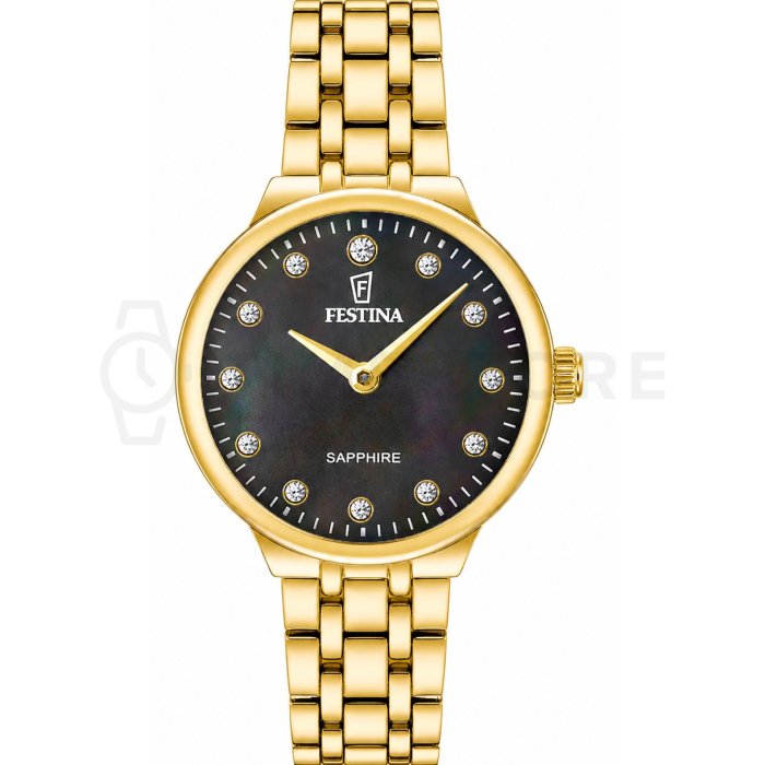 E-shop Festina Mademoiselle 20745/4