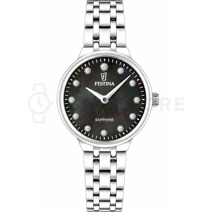E-shop Festina Mademoiselle 20744/6