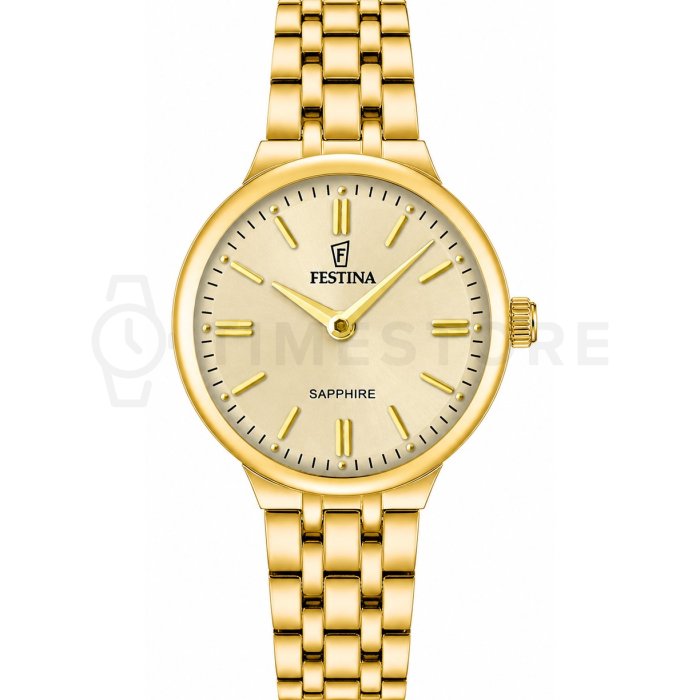 E-shop Festina Mademoiselle 20745/2