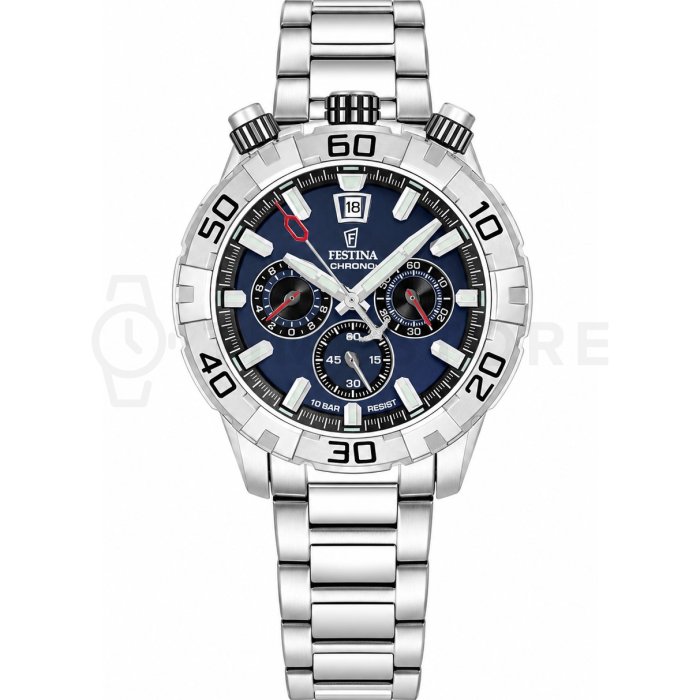 E-shop Festina The Originals 20743/1