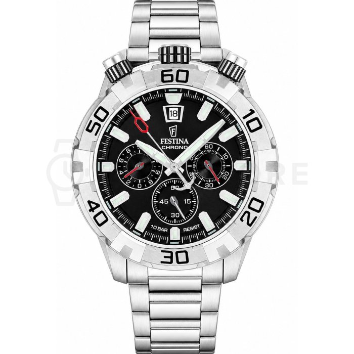 E-shop Festina The Originals 20743/6