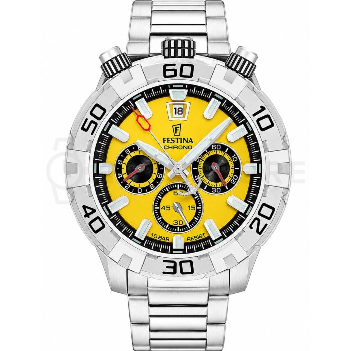 E-shop Festina The Originals 20743/4