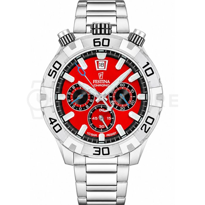 E-shop Festina The Originals 20743/5