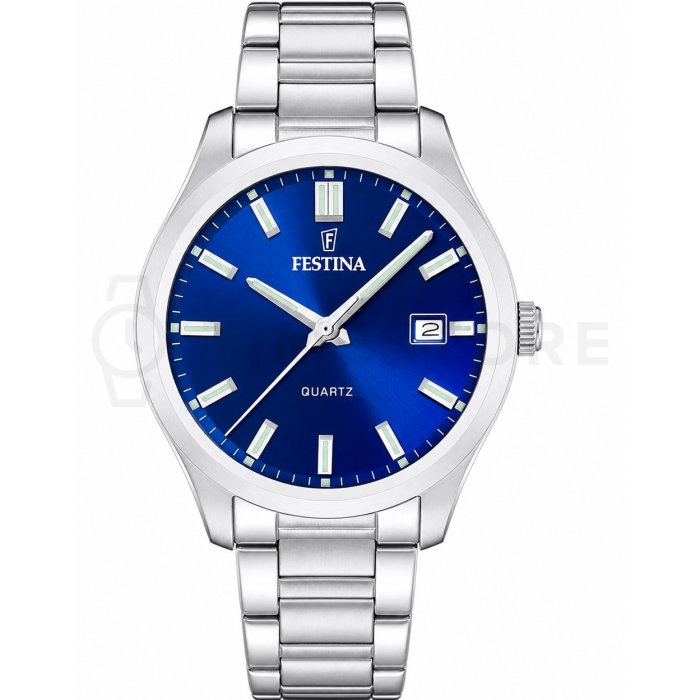 E-shop Festina Acero Clasico 20736/3