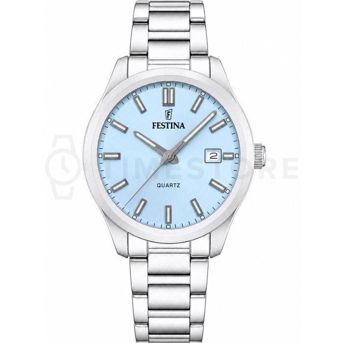 E-shop Festina Acero Clasico 20736/2