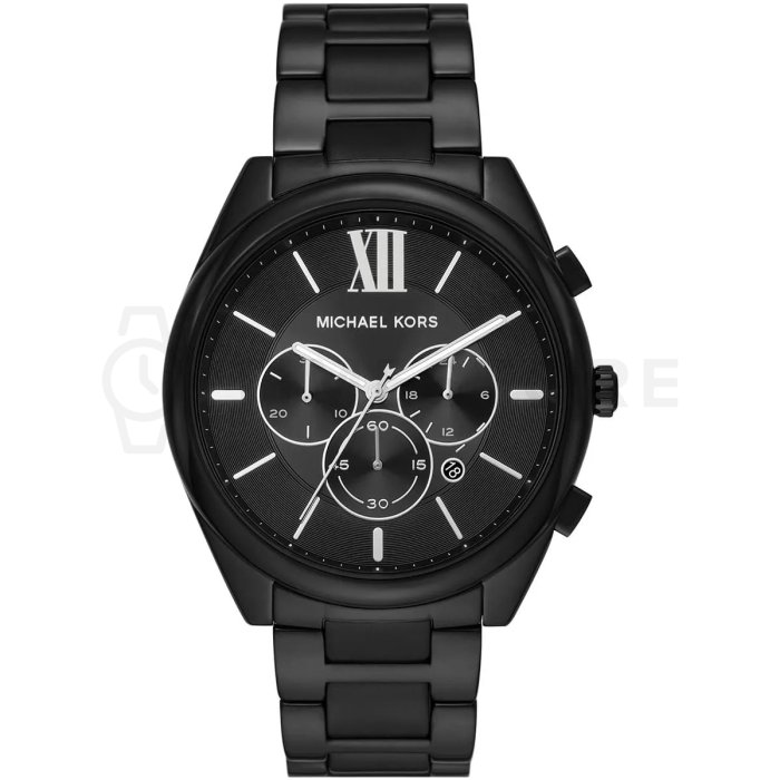 Michael Kors Janelle MK8993 - 30 dní na vrátenie tovaru, Garancia originality