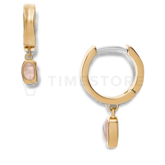 Skagen SKJ1864710 - 30 dní na vrátenie tovaru, Garancia originality