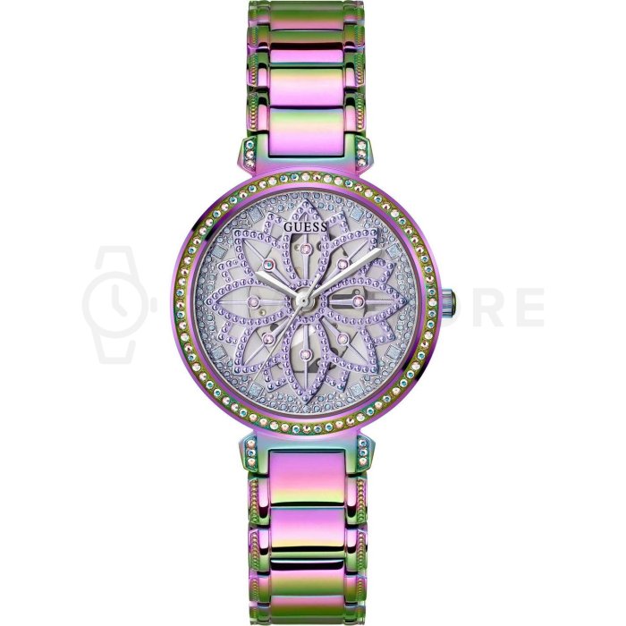 E-shop Guess Lily GW0528L4