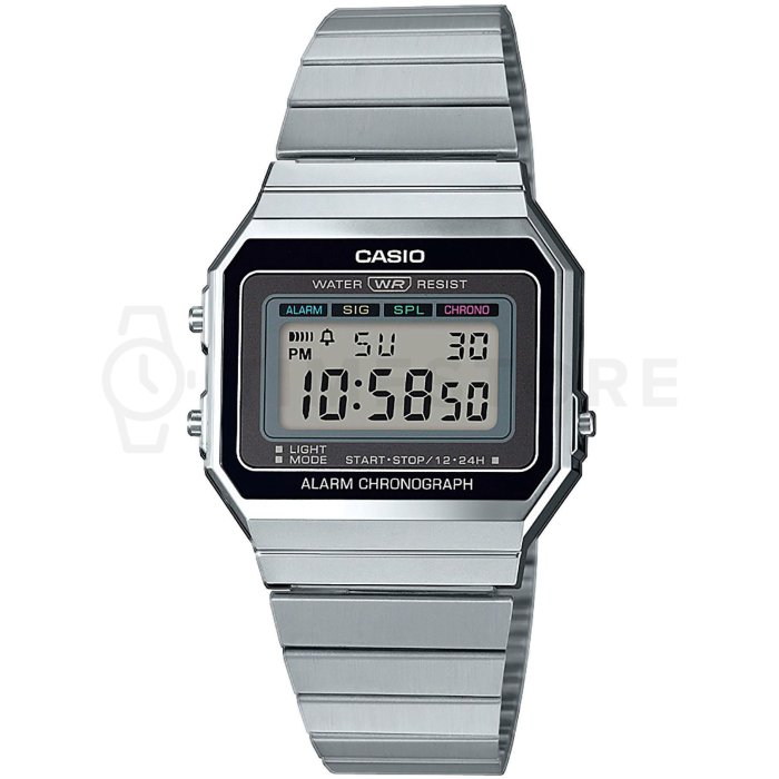 E-shop Casio Vintage A700W-1ADF