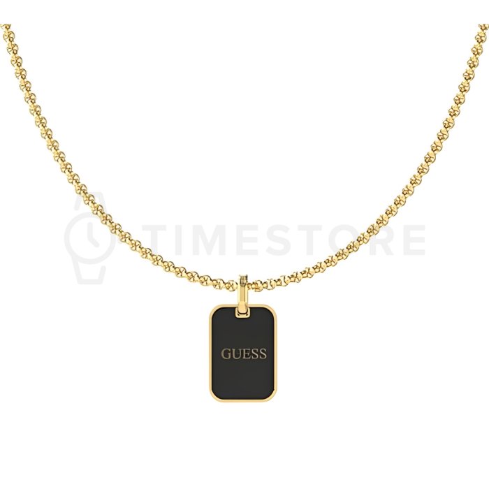 E-shop Guess JUMN03212JWYGBKT/U