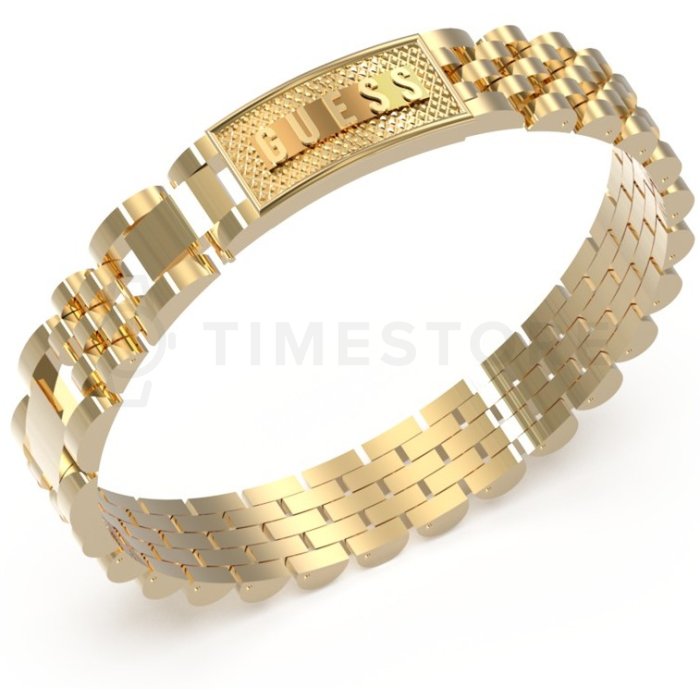 E-shop Guess JUMB03201JWYGT/U
