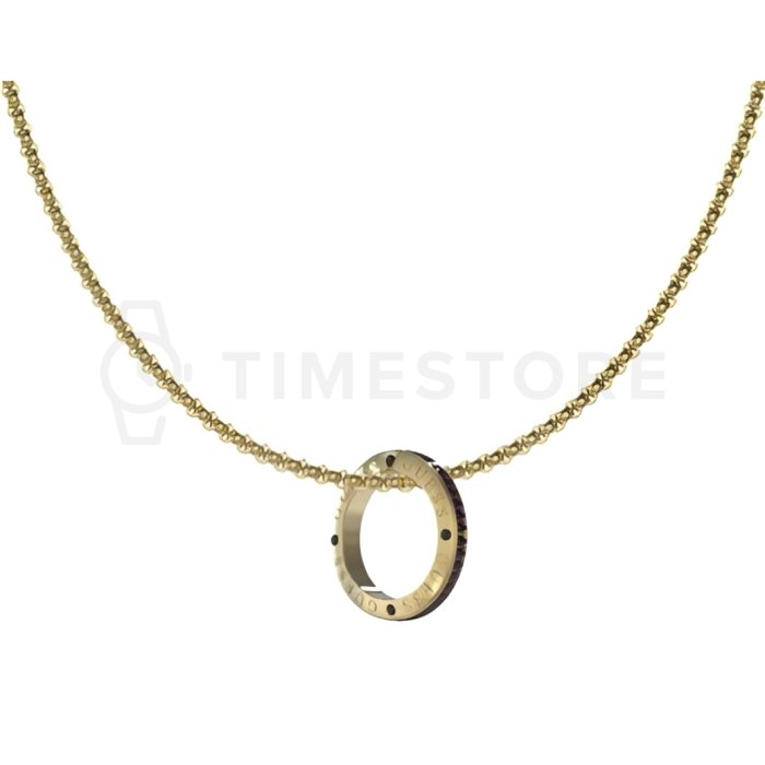 E-shop Guess JUMN03216JWYGBKT/U