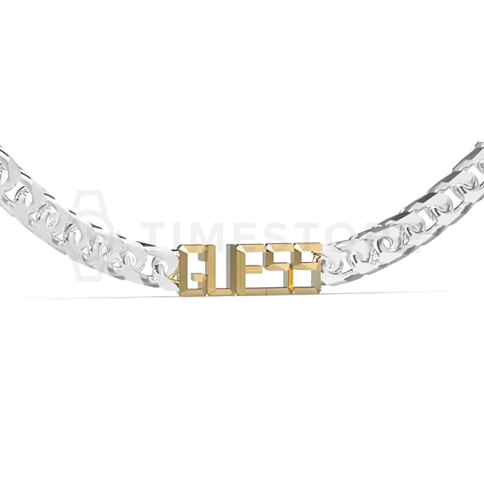 E-shop Guess JUMN03204JWYGSTT/U