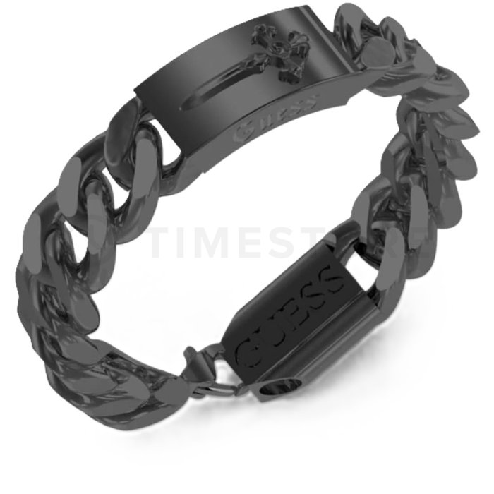 E-shop Guess JUMB04022JWBKS