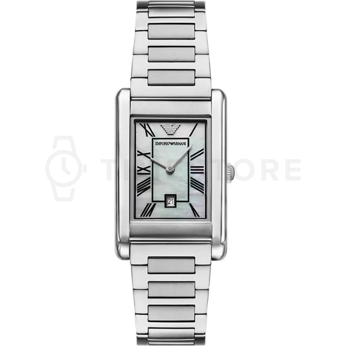 E-shop Emporio Armani Gino AR11664
