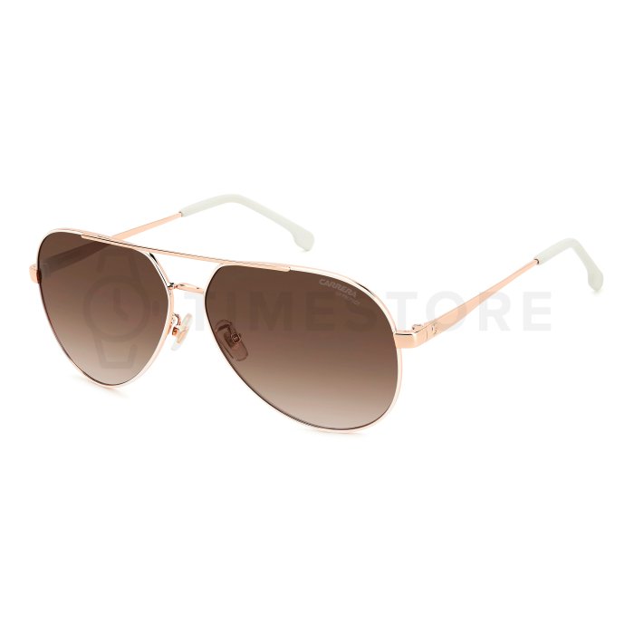 E-shop Carrera CARRERA 3005/S R1A/HA 63