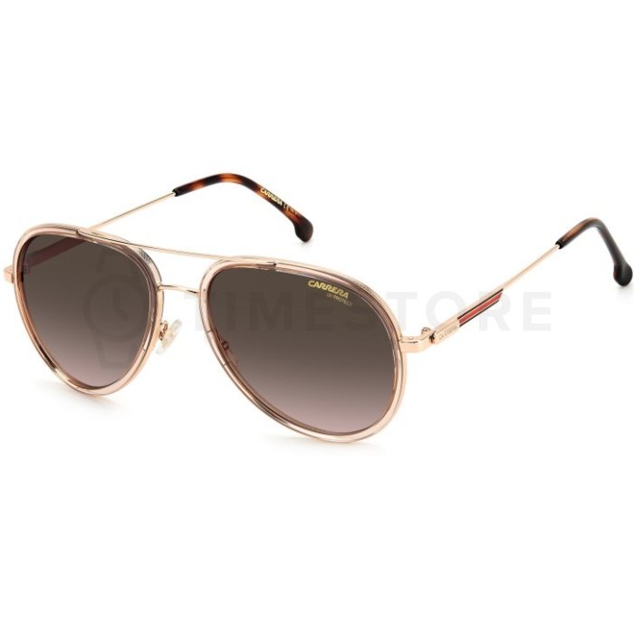 E-shop Carrera CARRERA 1044/S FWM HA 57