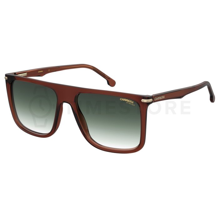 E-shop Carrera CARRERA 278/S 09Q 58