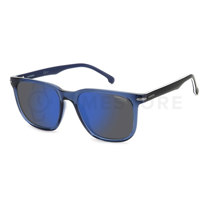 E-shop Carrera CARRERA 300/S PJP XT 54