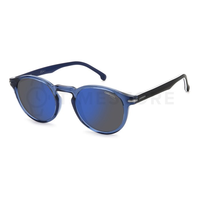 E-shop Carrera CARRERA 301/S PJP XT 50