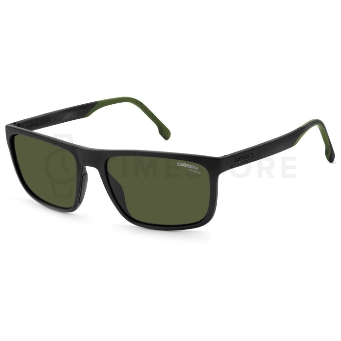 E-shop Carrera CARRERA 8047/S 7ZJ UC 58