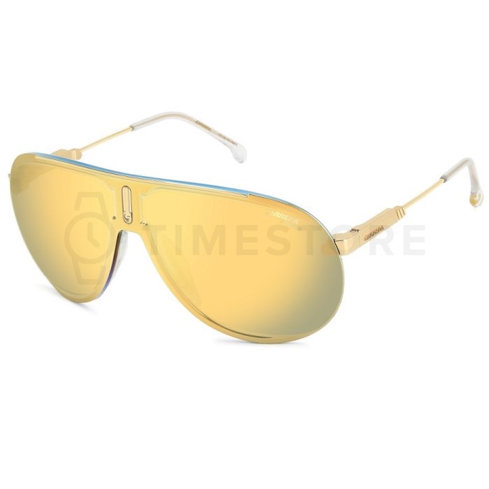 E-shop Carrera SUPERCHAMPION J5G SQ 99