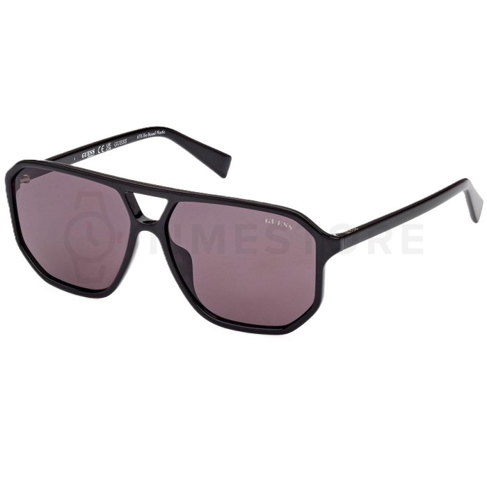 E-shop Guess GU8276 01A 58
