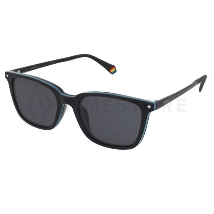 E-shop Polaroid PLD 6136/CS/BB 807 M9 51