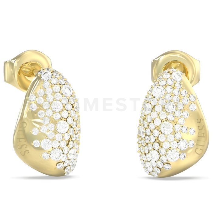 E-shop Guess JUBE06255JWYGT/U