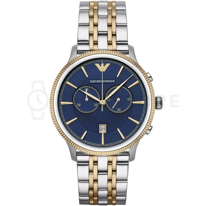E-shop Emporio Armani Alpha AR1847