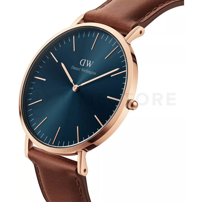 E-shop Daniel Wellington DW00100626