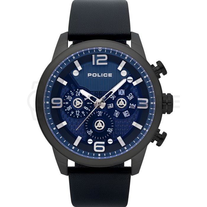 E-shop Police Key West PL15415JSU/03