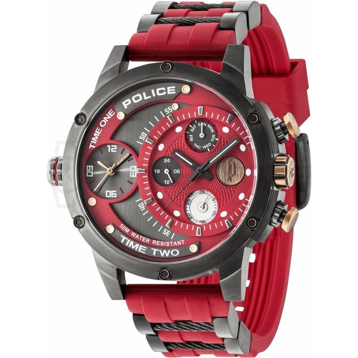 E-shop Police Adder PL14536JSU/FH