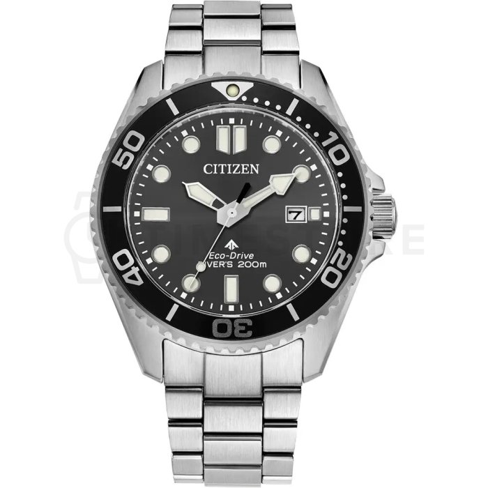 E-shop Citizen Promaster BN0261-51E