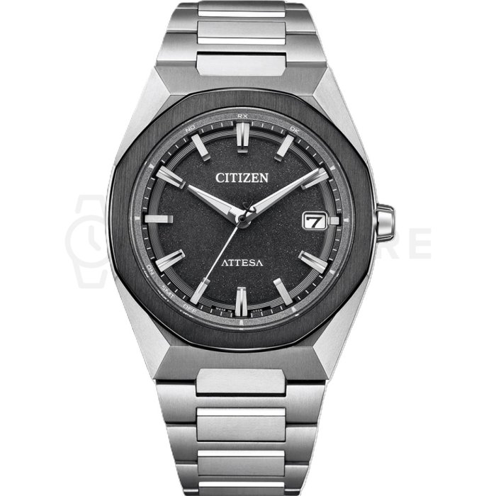 E-shop Citizen Attesa CB3044-55E