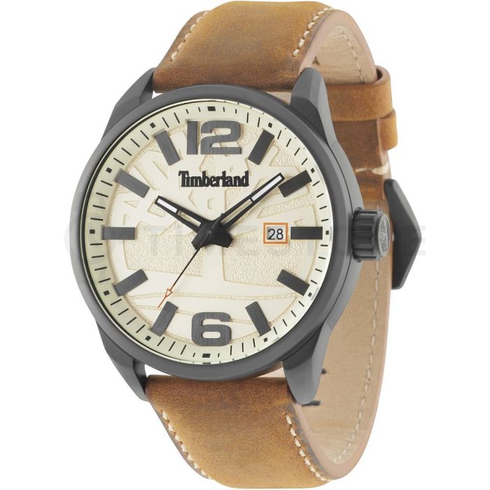 E-shop Timberland Ellsworth TBL.15029JLB/14