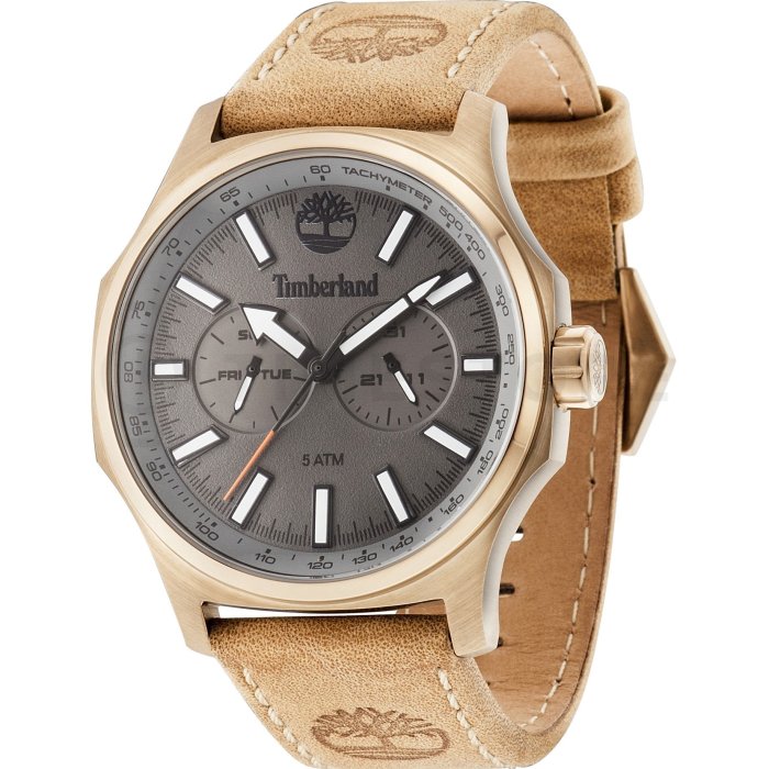 E-shop Timberland Shermand TBL.14813JSK/61