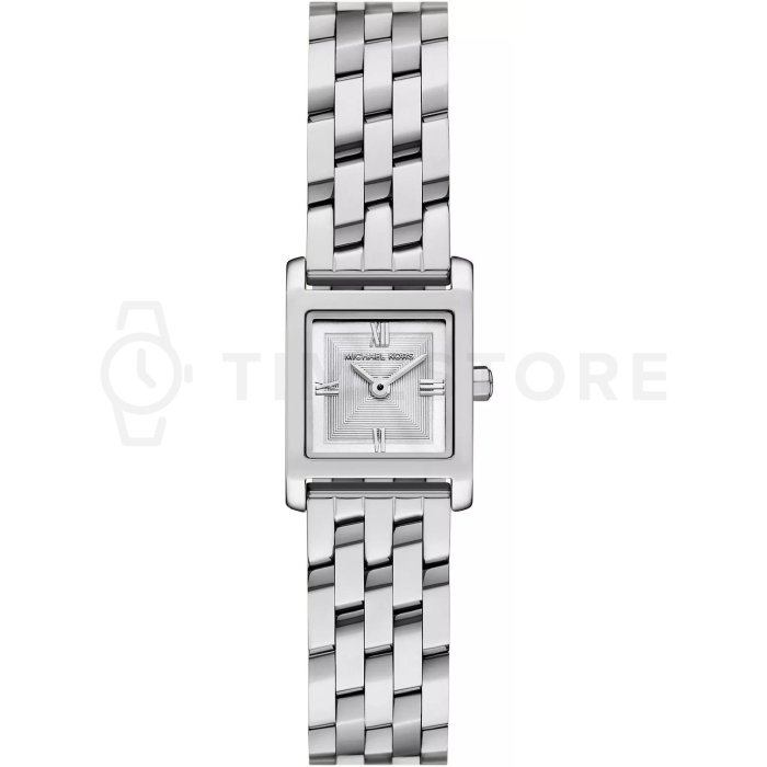 Michael Kors Georgie MK4933 - 30 dní na vrátenie tovaru, Garancia originality