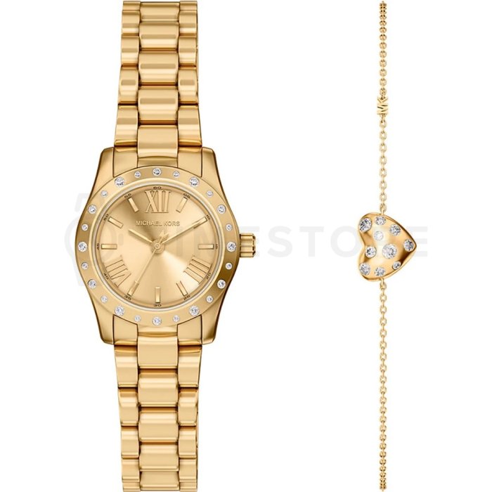 E-shop Michael Kors Lexington MK4992SET