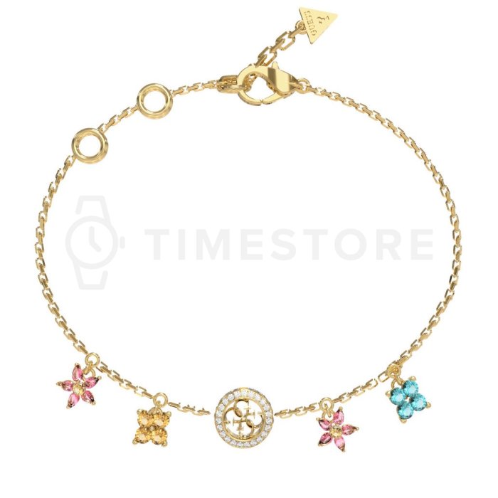E-shop Guess JUBB06033JWYGMCL