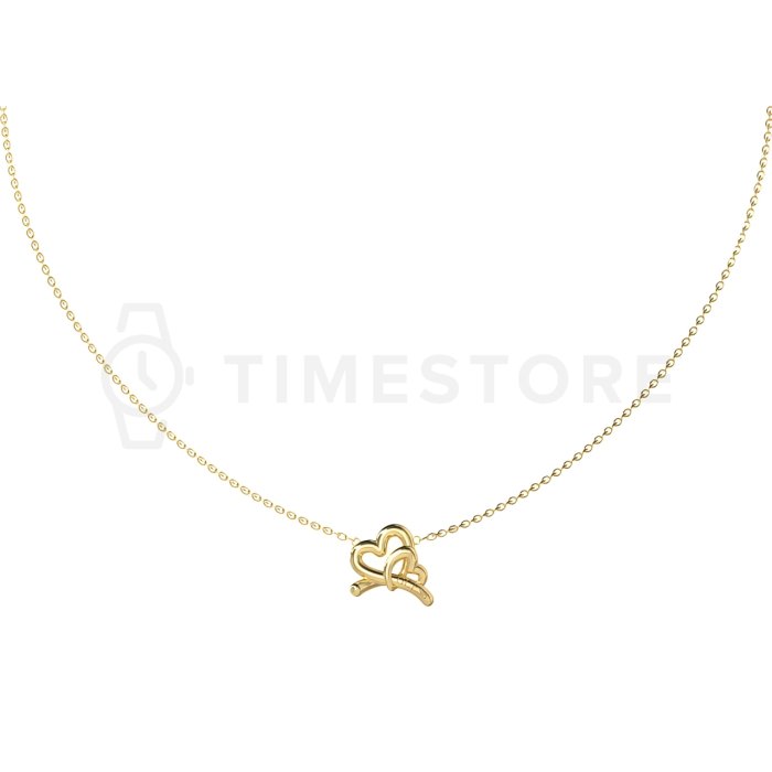 E-shop Guess JUBN06056JWYGT/U