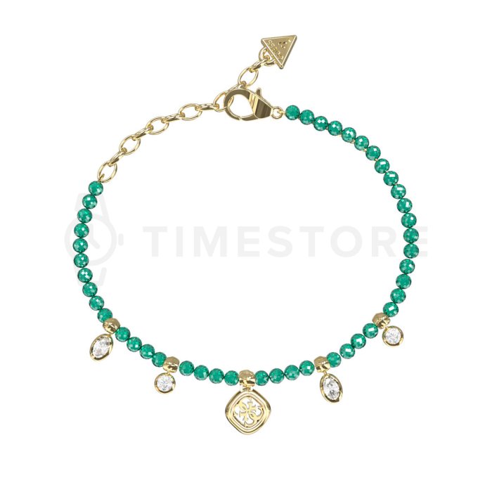 E-shop Guess JUBB06145JWYGGNL