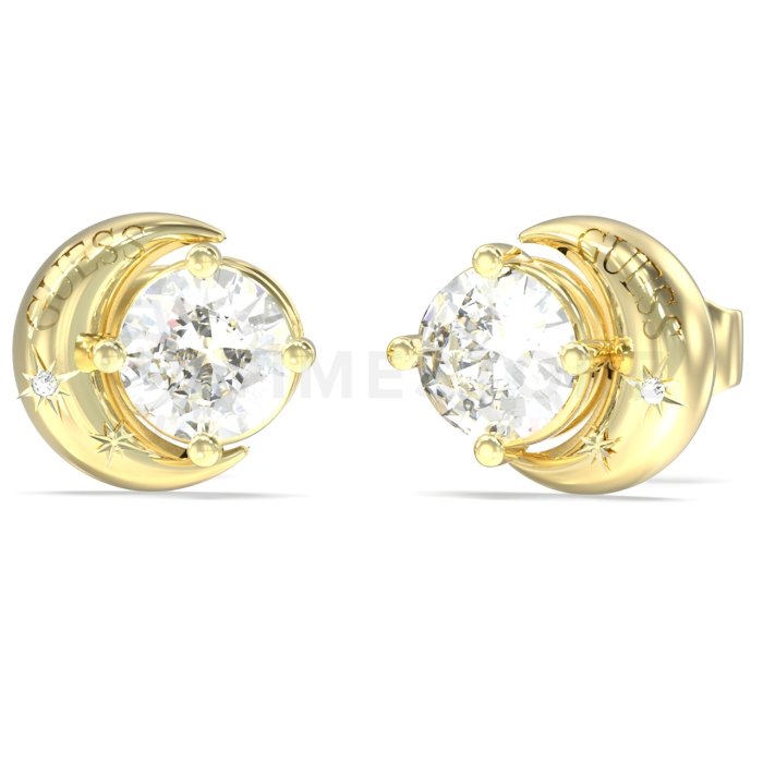 E-shop Guess JUBE06233JWYGT/U
