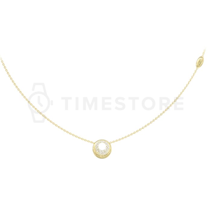 E-shop Guess JUBN06245JWYGT/U