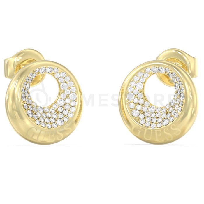 E-shop Guess JUBE06247JWYGT/U